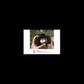 Miniatyrbild 4 av 6: CANON EOS R10 hybridkamera - 24,2 Mpixel APS-C-sensor - 4K-video - 3 års garanti