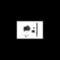 Miniatyrbild 5 av 6: CANON EOS R10 hybridkamera - 24,2 Mpixel APS-C-sensor - 4K-video - 3 års garanti