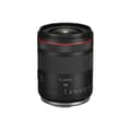Miniatyrbild 3 av 4: Canon för hybrid fast brännvidd objektiv rf 50mm f/1.4l vcm