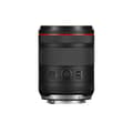 Miniatyrbild 2 av 4: Canon för hybrid fast brännvidd objektiv rf 50mm f/1.4l vcm