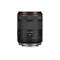 Miniatyrbild 1 av 4: Canon för hybrid fast brännvidd objektiv rf 50mm f/1.4l vcm