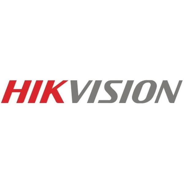 HIKVISION DS-2909ZJ Adaptationsplatta för Bullet-kamera på stativ 10 kg