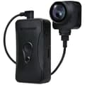 Miniatyrbild 2 av 3: Bodycam - Transcend - DrivePro Body 70 - Bluetooth - GPS - Dammhusresistent