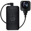 Miniatyrbild 1 av 3: Bodycam - Transcend - DrivePro Body 70 - Bluetooth - GPS - Dammhusresistent