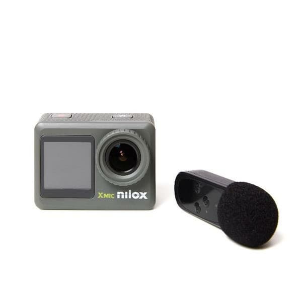 Kannet Nilox NXACXMIC