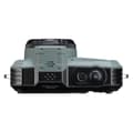 Miniatyrbild 3 av 4: Pentax kompakt digitalkamera vattentät wg-1000 olivgrön