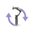Miniatyrbilde 4 av 4: DJI Care Refresh Osmo Mobile 7P (to-års plan)
