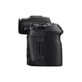 Miniatyrbild 4 av 4: CANON EOS R5 Mark II Svart