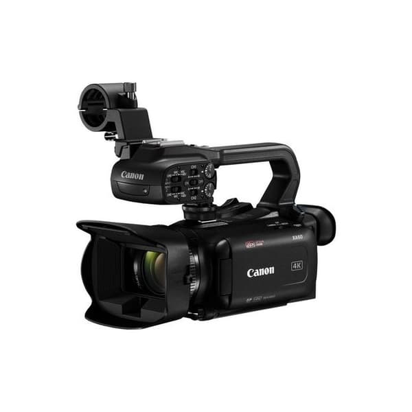 CANON XA60