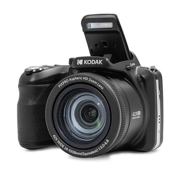 KODAK AZ425 Svart
