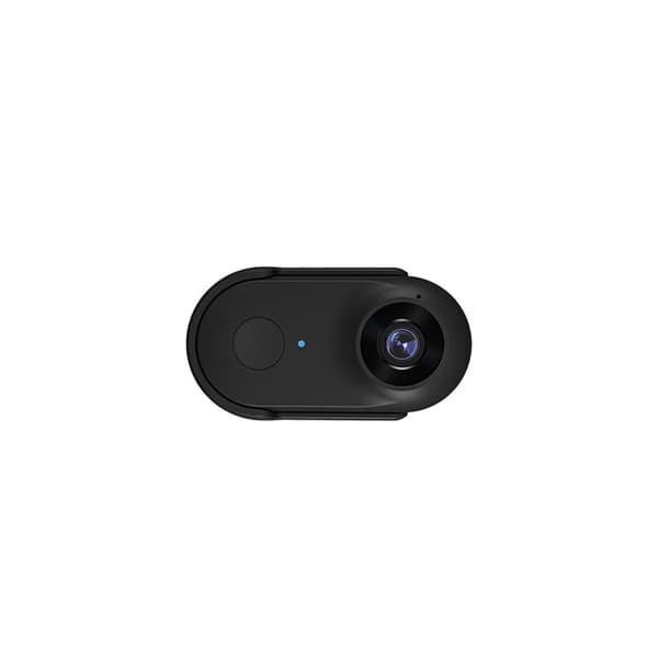 INF Sports Action Camera Pet Camera Sort