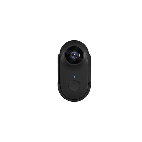 INF Sports Action Camera Pet Camera Sort