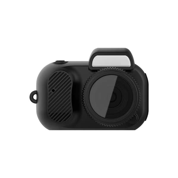 INF Mini kamera, bærbart actionkamera