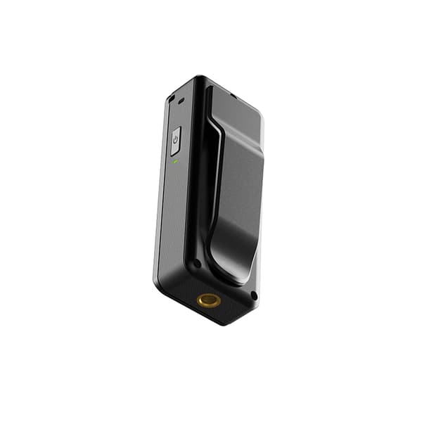INF Actionkamera Sportskamera med 32 GB TF-kort B