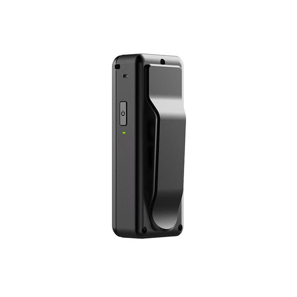 INF Actionkamera Sportskamera med 32 GB TF-kort B