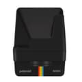Miniatyrbild 2 av 3: Polaroid NOW+ Generation 2 svart - 9076