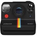 Miniatyrbild 1 av 3: Polaroid NOW+ Generation 2 svart - 9076