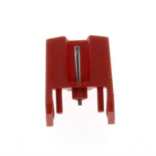 Seki CN234 Aiguille för CEC Tonnage Diamant sfärisk - 4053171982442