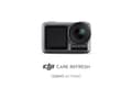Miniatyrbillede 3 af 3: DJI Care Refresh Osmo Action - kode