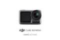 Miniatyrbillede 2 af 3: DJI Care Refresh Osmo Action - kode