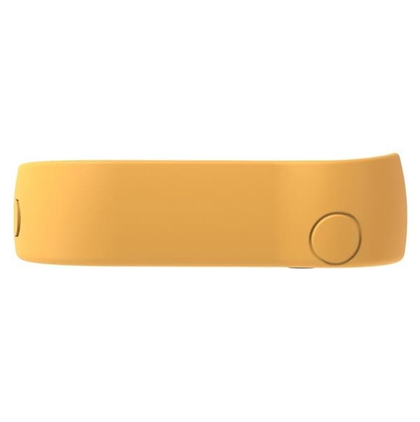 Kompaktkamera - Kidywolf - Kidycam - Aprikos Orange - Integrerad blixt - 5407009180392