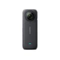 Miniatyrbillede 4 af 5: Sportskamera Insta360 INSTA360 X4 Sort 2,5"