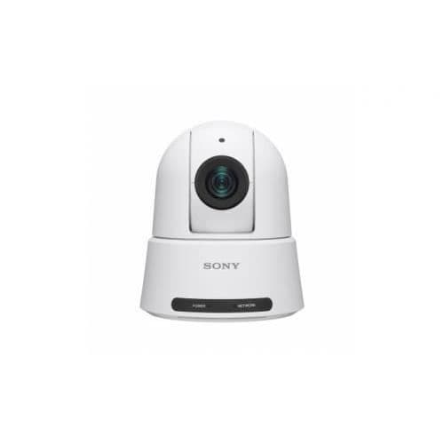 Konferenskamera - Sony - SRG-A12 - 8,5 MP - 3840 x 2160 - automatisk bländare