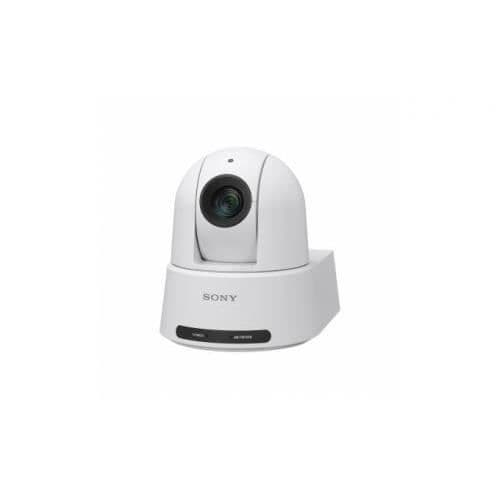 Konferenskamera - Sony - SRG-A12 - 8,5 MP - 3840 x 2160 - automatisk bländare