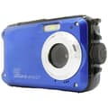 Miniatyrbild 2 av 3: Digitalkamera - Easypix - Aquapix W3027-M - Vattentålig upp till 3m - 5 Mp - Kompakt och lätt