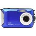 Miniatyrbild 1 av 3: Digitalkamera - Easypix - Aquapix W3027-M - Vattentålig upp till 3m - 5 Mp - Kompakt och lätt