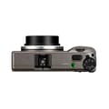 Miniatyrbild 3 av 3: RICOH GR III Diary Special Limited Edition