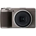 Miniatyrbild 1 av 3: RICOH GR III Diary Special Limited Edition