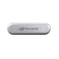 Miniatyrbild 2 av 3: Intel RealSense D435i Camera White - Tillbehör för utvecklarkort