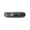 Miniatyrbild 1 av 3: Intel RealSense D435i Camera White - Tillbehör för utvecklarkort