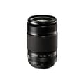 Miniatyrbild 1 av 2: Fujifilm för hybrid objektiv Fujinon xf 55-200mm f/3.5-4.8 r lm ois