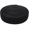 Miniatyrbild 4 av 4: Outus 2-pack elastiska band för 10 m spole med knapphål - Outus-Elastic-01