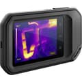 Miniatyrbild 1 av 3: Värmekamera - FLIR - C3-X - Kompakt - WiFi - Stötresistent