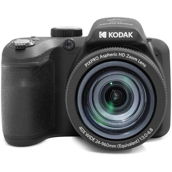 KODAK AZ405 Svart