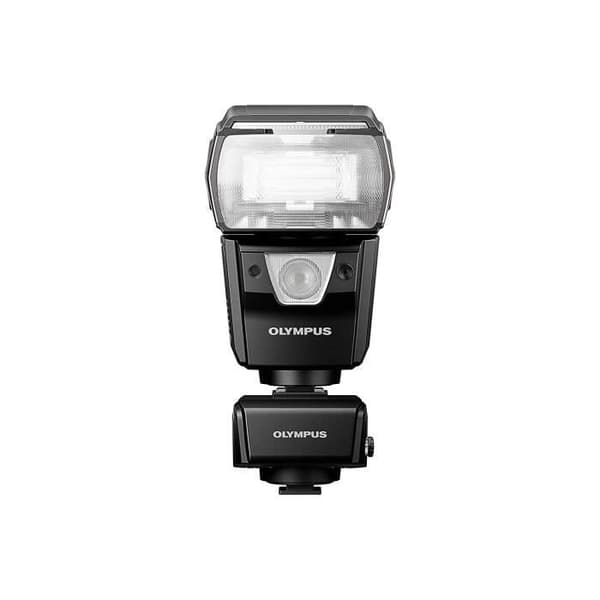 Olympus FR-WR blixtmottagare - V327150BW000