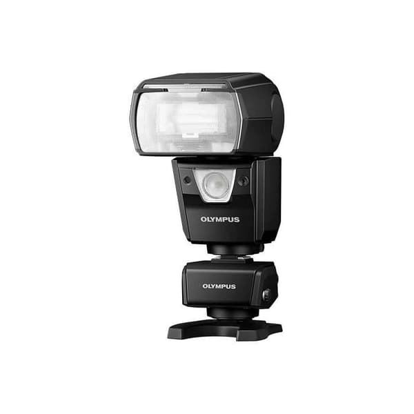 Olympus FR-WR blixtmottagare - V327150BW000