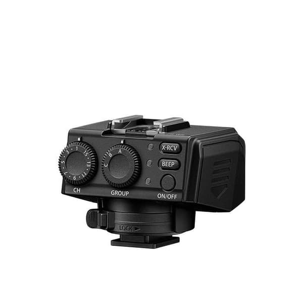 Olympus FR-WR blixtmottagare - V327150BW000