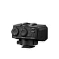 Miniatyrbild 2 av 4: Olympus FR-WR blixtmottagare - V327150BW000