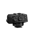 Miniatyrbild 1 av 4: Olympus FR-WR blixtmottagare - V327150BW000