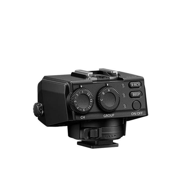 Olympus FR-WR blixtmottagare - V327150BW000