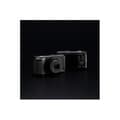 Miniatyrbild 5 av 6: Kompakt digitalkamera - RICOH - GR III HDF - 24,24 MP - Bildstabilisering - Integrerat HDF-filter