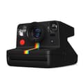 Miniatyrbild 5 av 6: Sofotografisk kamera - Polaroid - NOW+ Generation 2 - Svart - Bluetooth - Inbyggd blixt