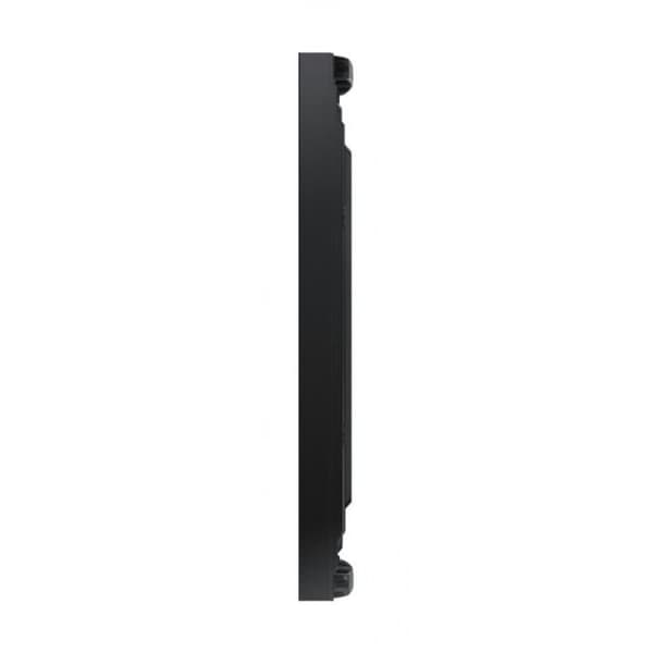 samsung samsung videovägg vhr series 55p Screen Videoväggar utan avgränsning tack vare ultratunna ramar Utrustad med ram