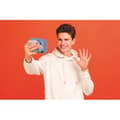 Miniatyrbild 6 av 6: Starcam Print Stitch Instant Camera med SD-kort.