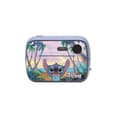 Miniatyrbild 1 av 6: Starcam Print Stitch Instant Camera med SD-kort.