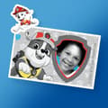 Pikkukuva 6 / 6: PAT'PATROUILLE - Pikatulostuskamera - PPC 037 - Canal Toys